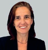 El Notario - Belén del Pozo Sierra